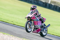 Donington;PJ-Motorsport-Photography-2020;donington-no-limits-trackday;donington-park-photographs;donington-trackday-photographs;no-limits-trackdays;peter-wileman-photography;trackday-digital-images;trackday-photos